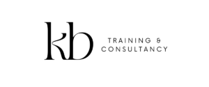 kate bollanou transparent logo