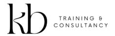 kate bollanou transparent logo